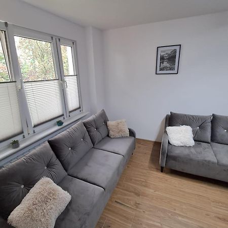 Apartament Przy Stawach Grodzisk Mazowiecki Zewnętrze zdjęcie
